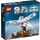 LEGO Hedwig Set 75979