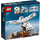 LEGO Hedwig Set 75979 Packaging