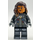 LEGO Helen Lasichanh Minifigur