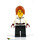 LEGO Helena Tova Skvalling Minifigur