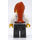 LEGO Helena Tova Skvalling Minifigure