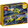 LEGO Helicopter Adventure Set 31092