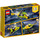LEGO Helicopter Adventure 31092 Packaging