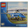 LEGO Helicopter and Limousine Set 3222 Instructions