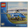 LEGO Helicopter and Limousine 3222 Instrukcje