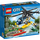 LEGO Helicopter Pursuit 60067