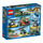 LEGO Helicopter Pursuit Set 60067 Packaging