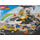 LEGO Helicopter Rescue Unit 7841