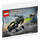 LEGO Helicopter 30465