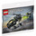 LEGO Helicopter Set 30465
