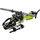 LEGO Helicopter Set 30465
