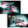 LEGO Helicopter Set 8046 Instructions