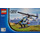 LEGO Helicopter Transporter 60049 Instructions