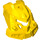 LEGO Helmet 2013 (11275)
