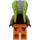 LEGO Hera Syndulla Minifigur