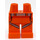 LEGO Hera Syndulla Minifigure Hips and Legs (3815 / 18477)