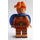 LEGO Hercules Minifigura