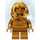 LEGO Hermione Granger 20 Year Anniversary Minifigure