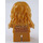 LEGO Hermione Granger 20 Year Anniversary Minihahmo