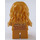 LEGO Hermione Granger 20 Year Anniversary Minifigure
