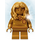 LEGO Hermione Granger 20 Year Anniversary minifiguur