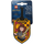 LEGO Hermione Granger Bag Tag (5008086)