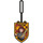 LEGO Hermione Granger Bag Tag (5008086)