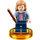 LEGO Hermione Granger Fun Pack Set 71348