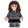 LEGO Hermione Granger dans Gryffindor Sweater Figurine