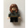 LEGO Hermione Granger в Gryffindor Uniform Минифигурка