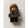 LEGO Hermione Granger in Gryffindor Uniform minifiguur