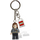 LEGO Hermione Granger Schlüssel Kette (852956)