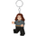 LEGO Hermione Granger Key Light (5007906)