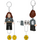 LEGO Hermione Granger Key Light (5007906)