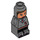 LEGO Hermione Granger Microfigure