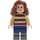 LEGO Hermione Granger Minifigure