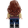 LEGO Hermione Granger Minifigure