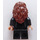 LEGO Hermione Granger Minifigur