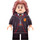 LEGO Hermione Granger Minifigur