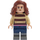 LEGO Hermione Granger Minifigur