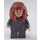 LEGO Hermione Granger minifigure