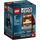 LEGO Hermione Granger 41616
