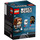 LEGO Hermione Granger 41616 Packaging