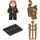 LEGO Hermione Granger Set 71022-2