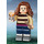 LEGO Hermione Granger Set 71028-3