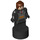 LEGO Hermione Granger Statuette Минифигурка