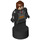 LEGO Hermione Granger Trophy Minifigur