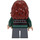 LEGO Hermione Granger с Коледа Джъмпър Минифигурка