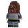 LEGO Hermione Granger with Gryffindor Jumper with Crest and Skirt Minifigure