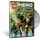 LEGO Hero Factory: Savage Planet DVD (5000216)